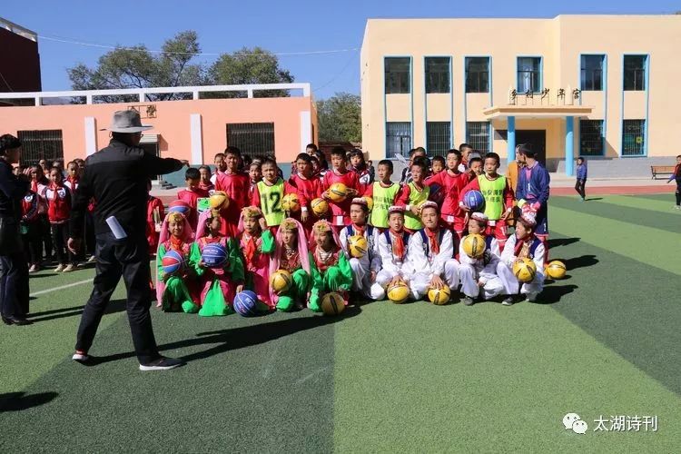 东西部扶贫协作结对,梁溪区循化