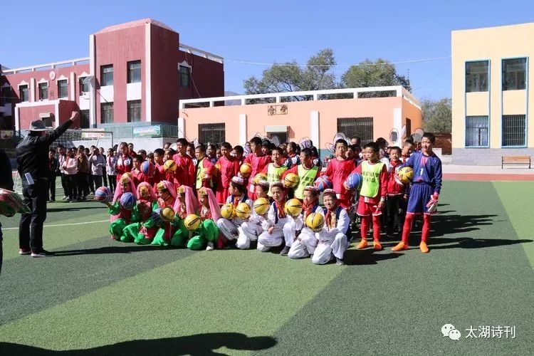 东西部扶贫协作结对,梁溪区循化