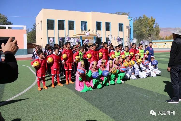 东西部扶贫协作结对,梁溪区循化