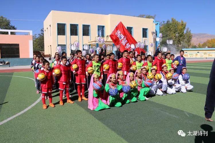 东西部扶贫协作结对,梁溪区循化