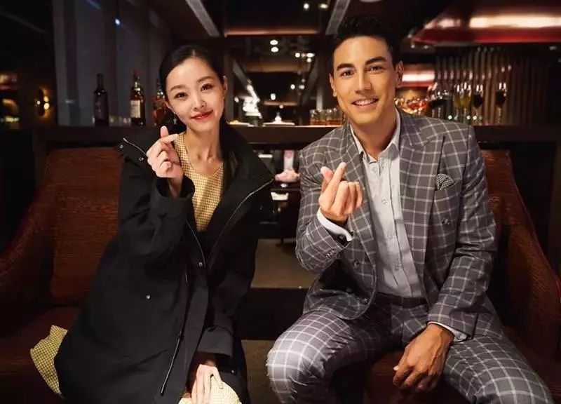 BlissTalent|白梓轩：来日可期！待播剧集大盘点