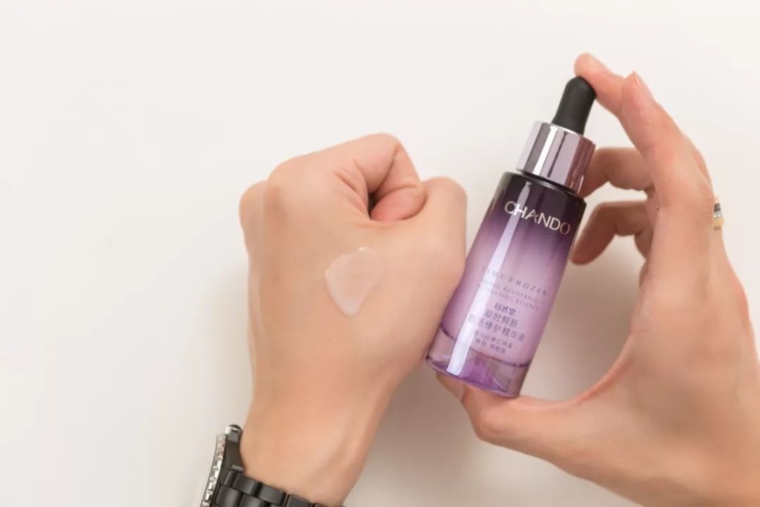 深度测评报告2019,2019深度测评