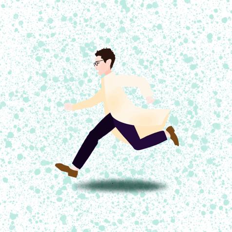 深度测评报告2019,2019深度测评