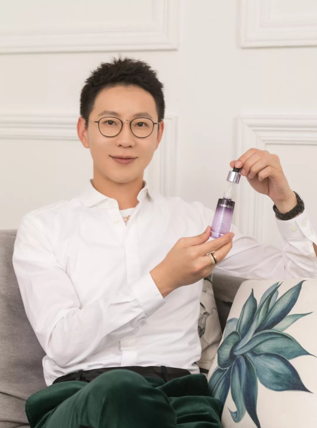 深度测评报告2019,2019深度测评