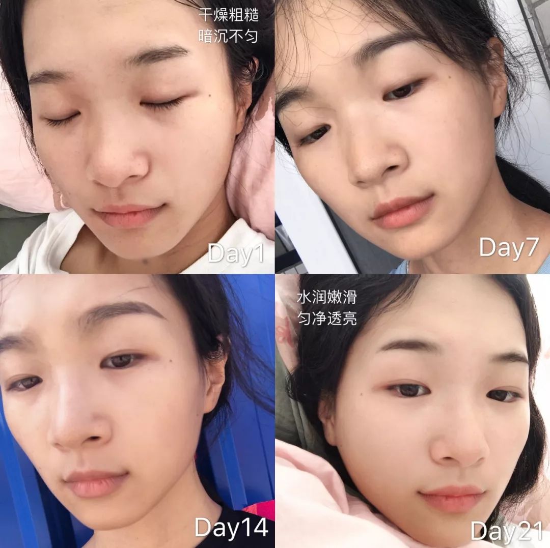 深度测评报告2019,2019深度测评