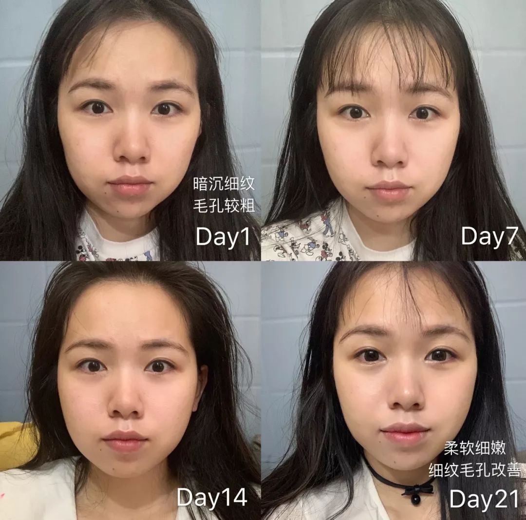 深度测评报告2019,2019深度测评