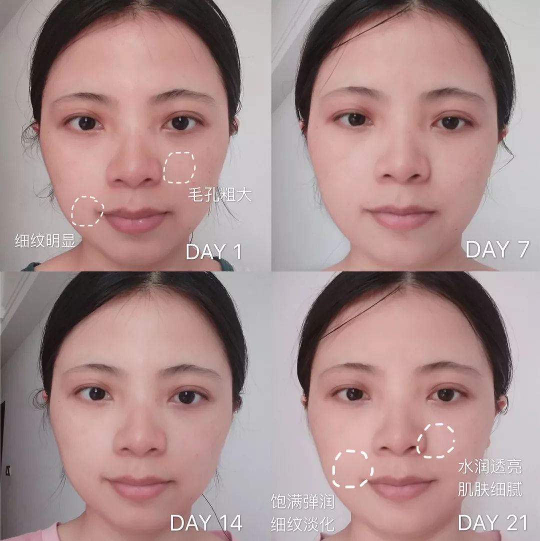 深度测评报告2019,2019深度测评