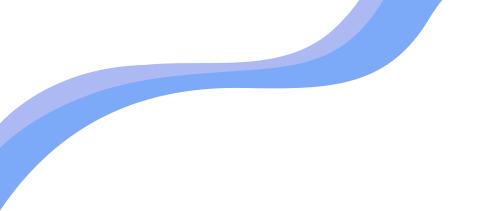 近3000个岗位等你来应聘,招聘3000到5000