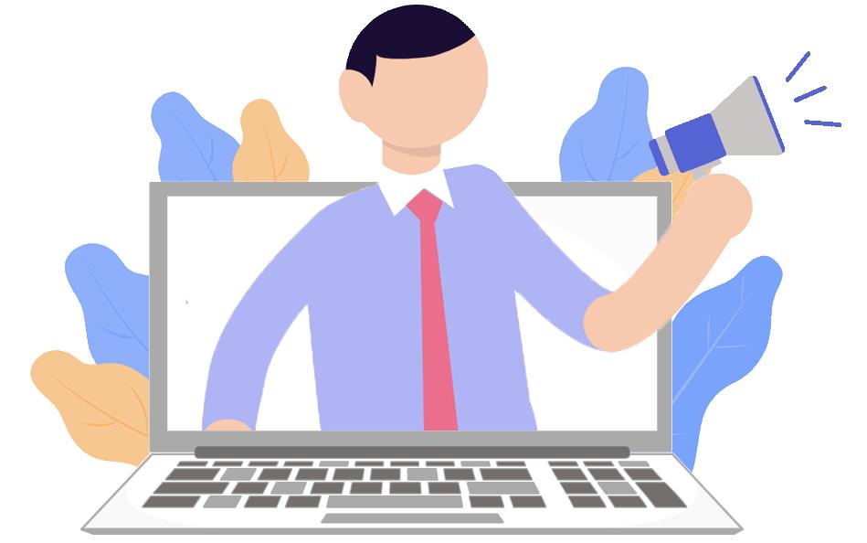 近3000个岗位等你来应聘,招聘3000到5000