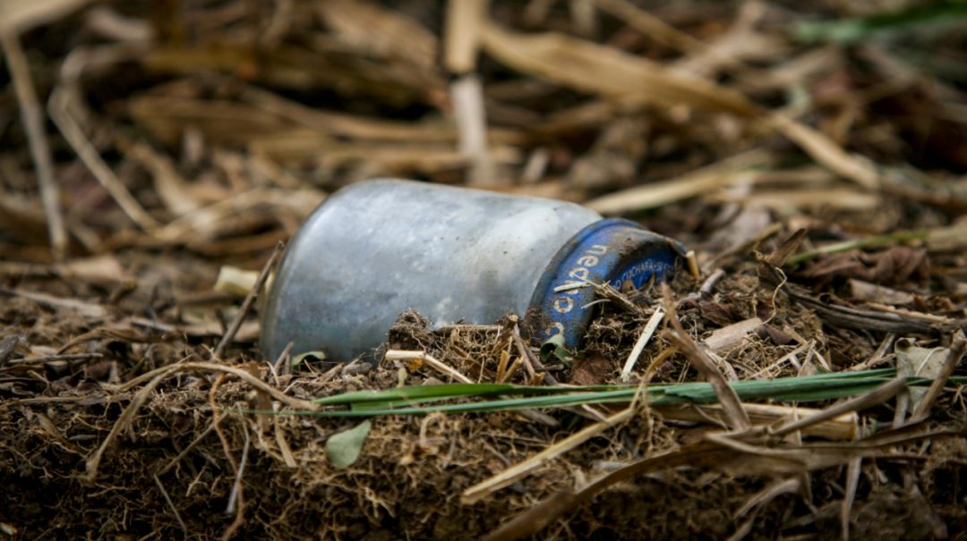 在韩国如何合法工作,在韩国就业面试秘诀