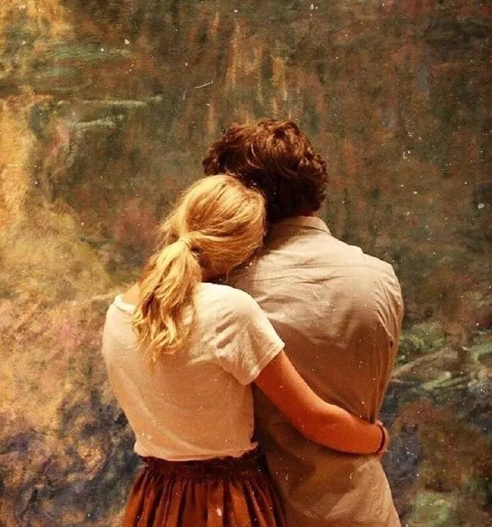 李银河简介及作品,李银河性的观点