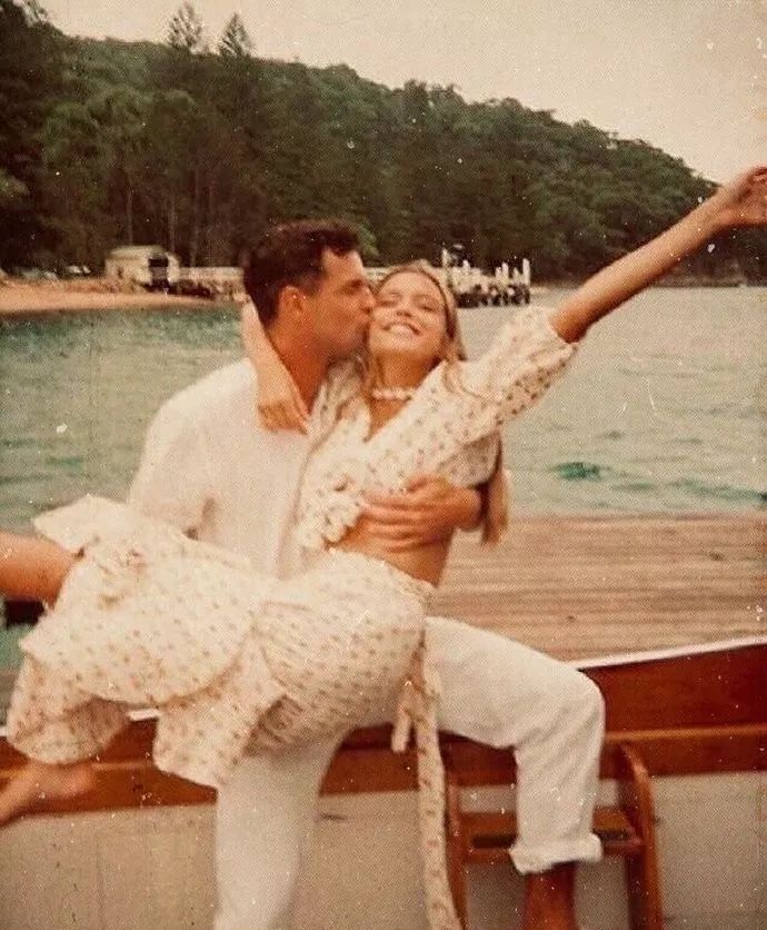 李银河简介及作品,李银河性的观点