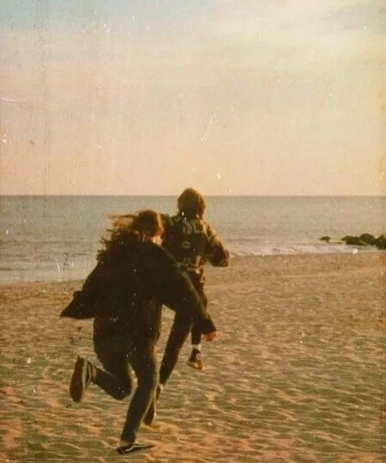 李银河简介及作品,李银河性的观点