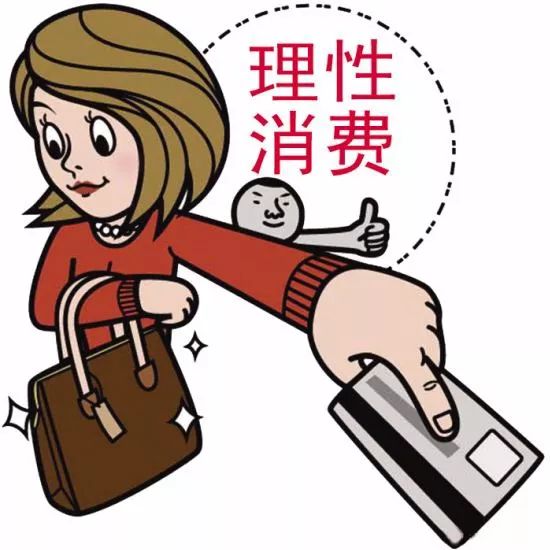 直播带货产品造假暴露出的问题,直播带货流量造假事件