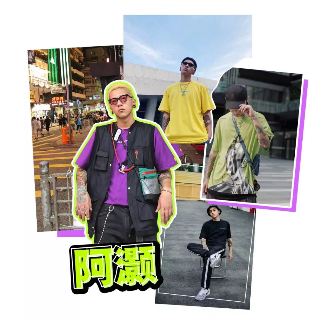 有没有后悔纹花臂,纹花臂对以后有什么影响