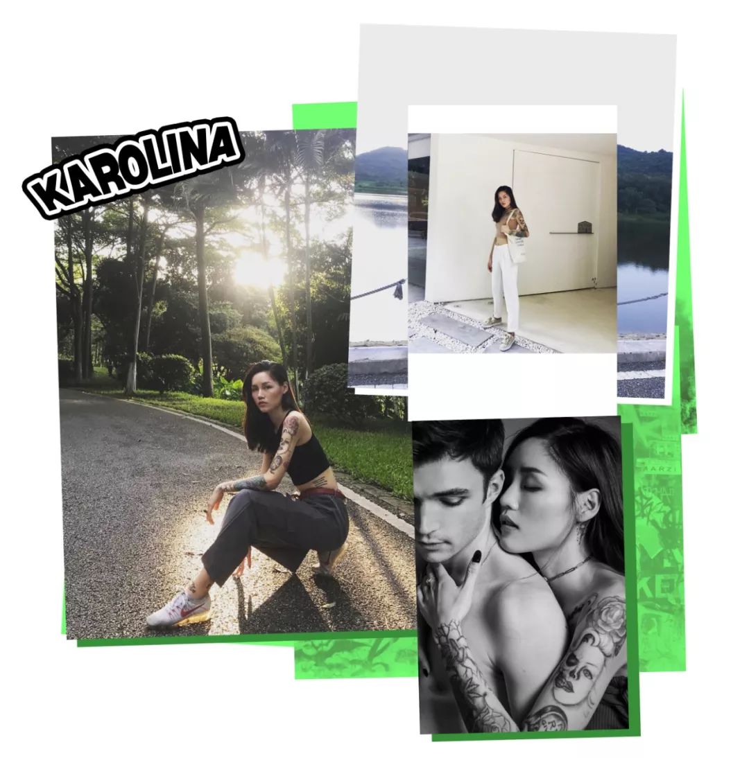 有没有后悔纹花臂,纹花臂对以后有什么影响