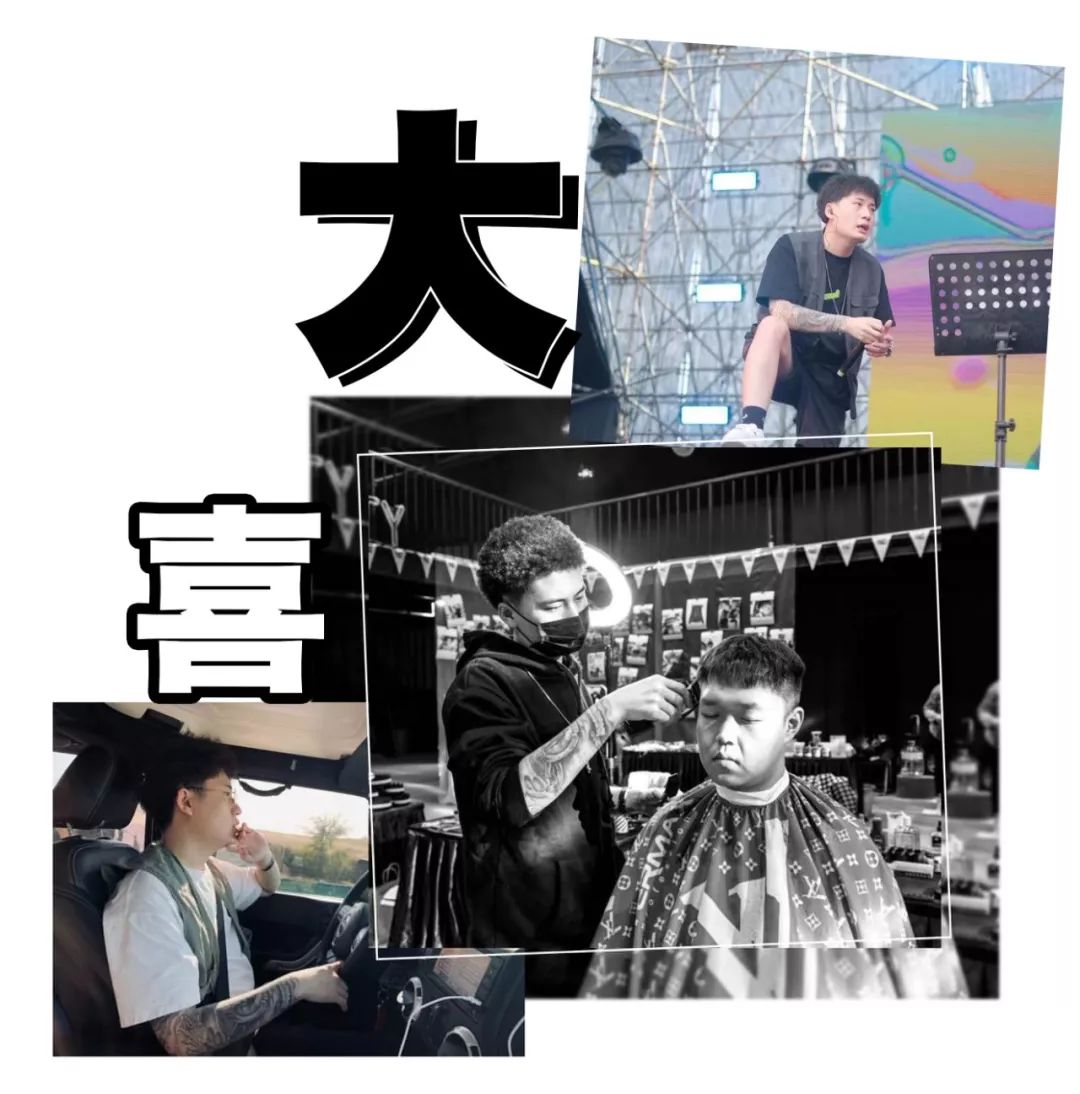 有没有后悔纹花臂,纹花臂对以后有什么影响