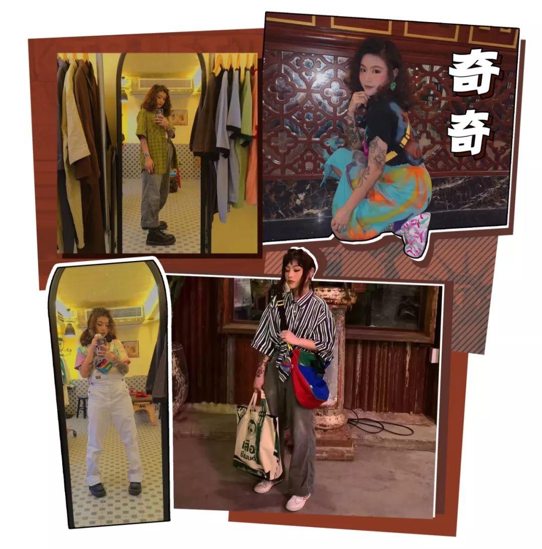 有没有后悔纹花臂,纹花臂对以后有什么影响