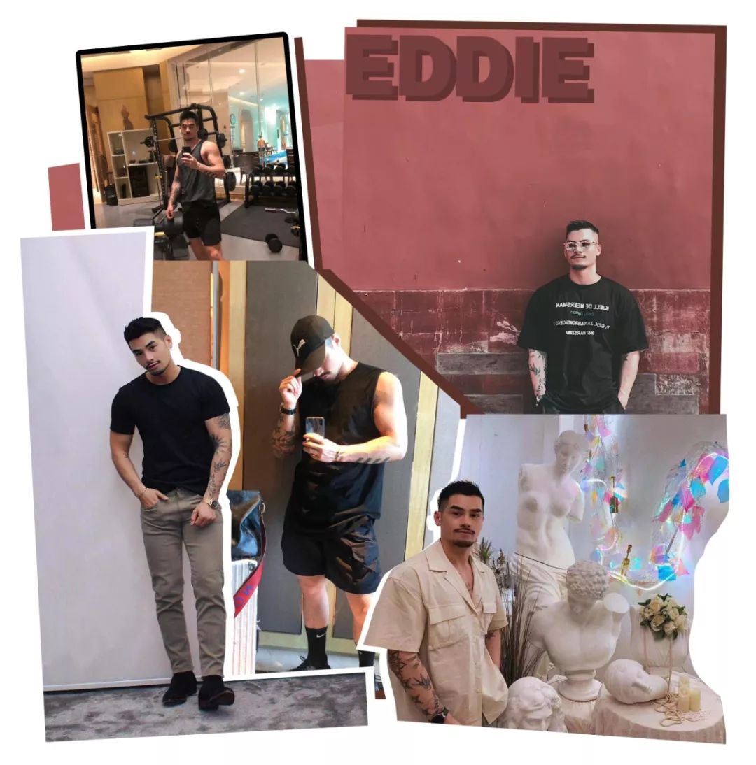 有没有后悔纹花臂,纹花臂对以后有什么影响