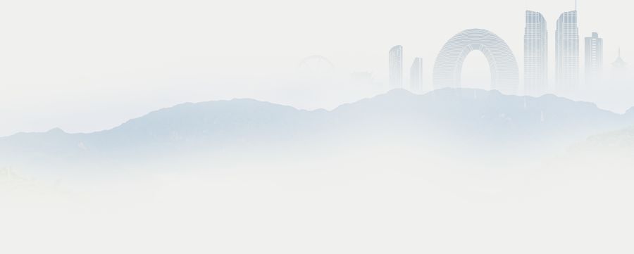 与书记面对面,与县委书记面对面汇报发言