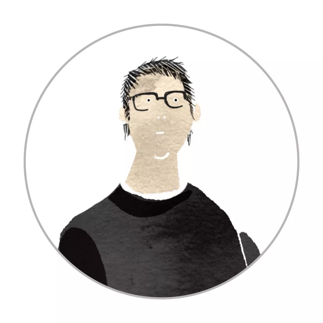 角度刁钻|年轻人第一只“皇家橡树”应该是什么样的？