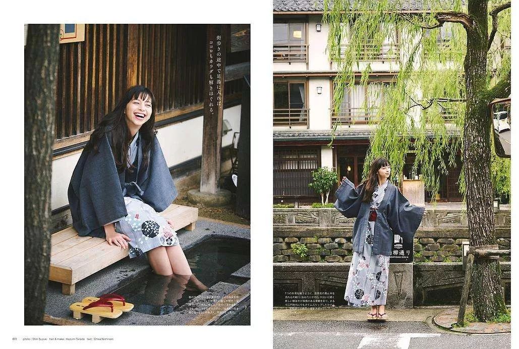 小个子女生要怎么穿衣服好看,小个子女生怎么穿1米7