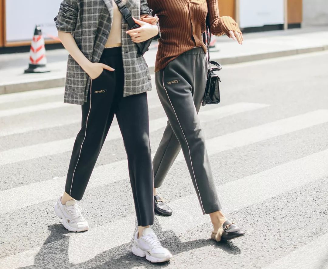 小个子女生要怎么穿衣服好看,小个子女生怎么穿1米7