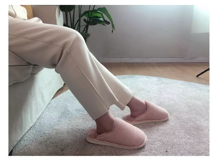 小个子女生要怎么穿衣服好看,小个子女生怎么穿1米7