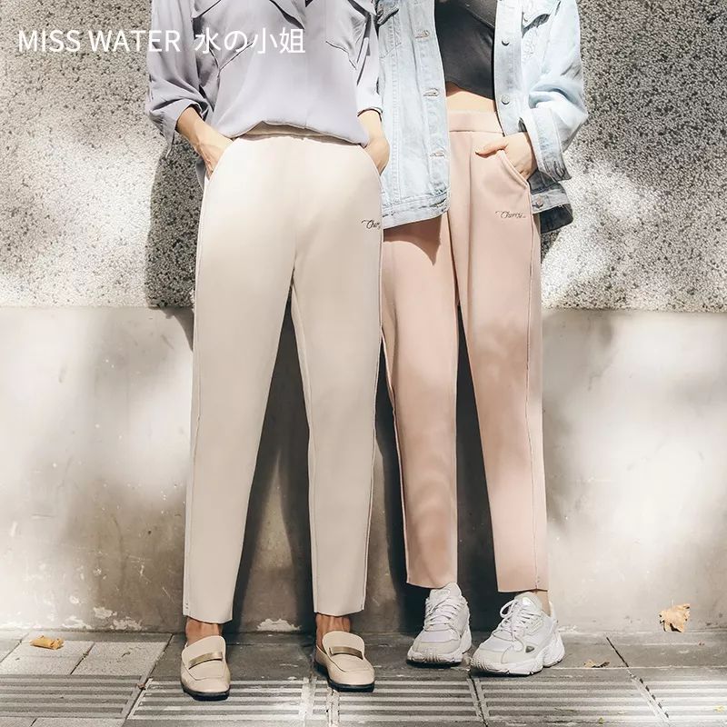 小个子女生要怎么穿衣服好看,小个子女生怎么穿1米7