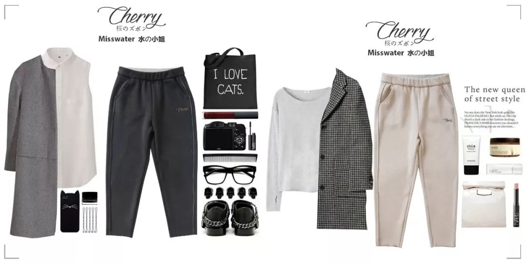 小个子女生要怎么穿衣服好看,小个子女生怎么穿1米7