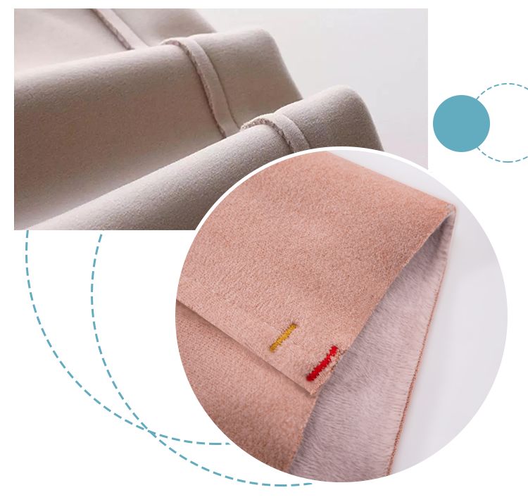 小个子女生要怎么穿衣服好看,小个子女生怎么穿1米7