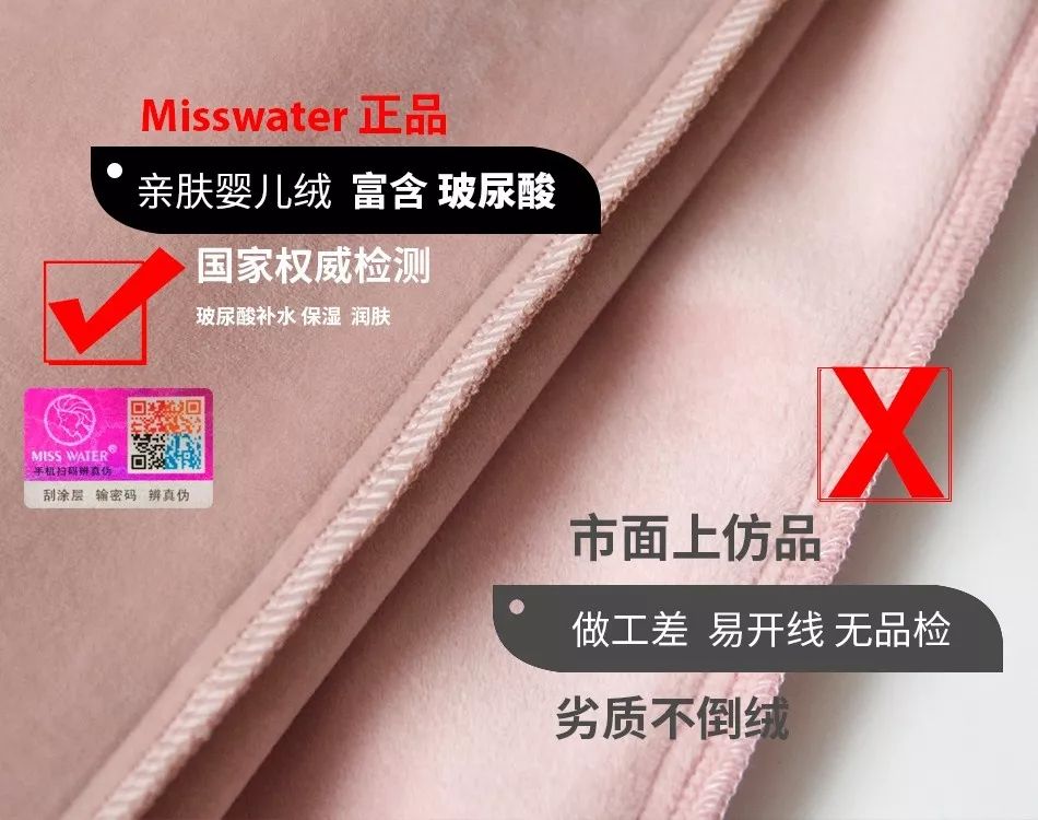 小个子女生要怎么穿衣服好看,小个子女生怎么穿1米7