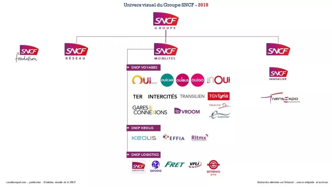 留学申请外币信用卡,留学申请国外信用卡