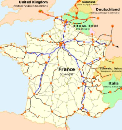 留学申请外币信用卡,留学申请国外信用卡