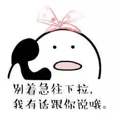 留学申请外币信用卡,留学申请国外信用卡