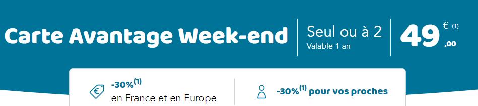 留学申请外币信用卡,留学申请国外信用卡