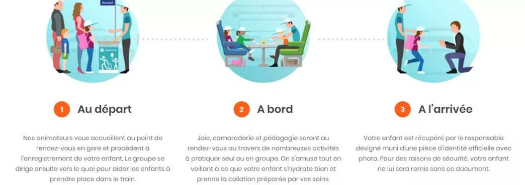 留学申请外币信用卡,留学申请国外信用卡