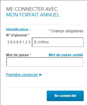 留学申请外币信用卡,留学申请国外信用卡
