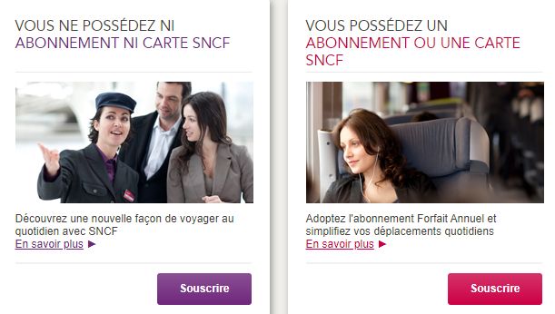 留学申请外币信用卡,留学申请国外信用卡