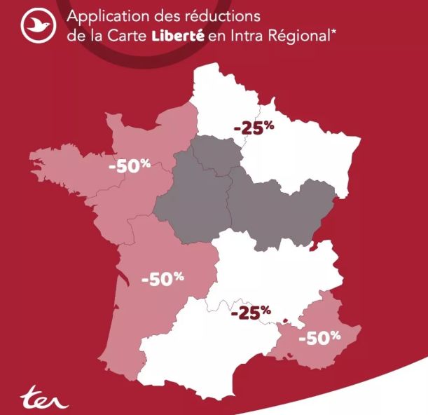 留学申请外币信用卡,留学申请国外信用卡