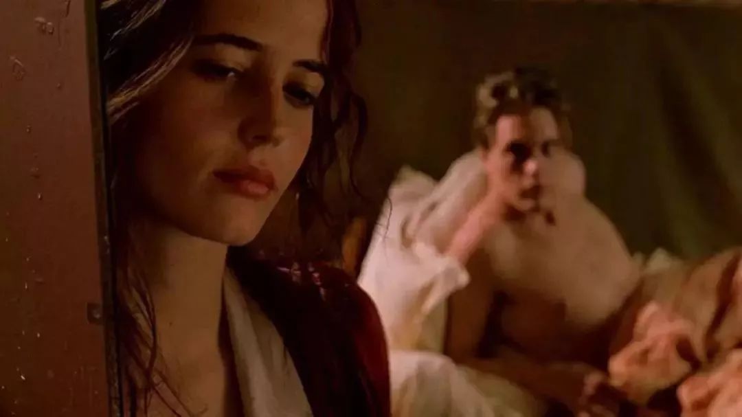 魔丸诞生：小小的一粒避孕药，曾引发美国最深刻的焦虑