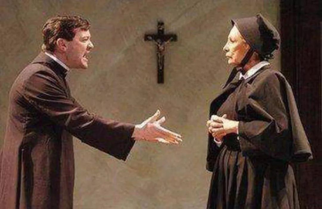 魔丸诞生:小小的一粒避孕药,曾引发美国最深刻的焦虑