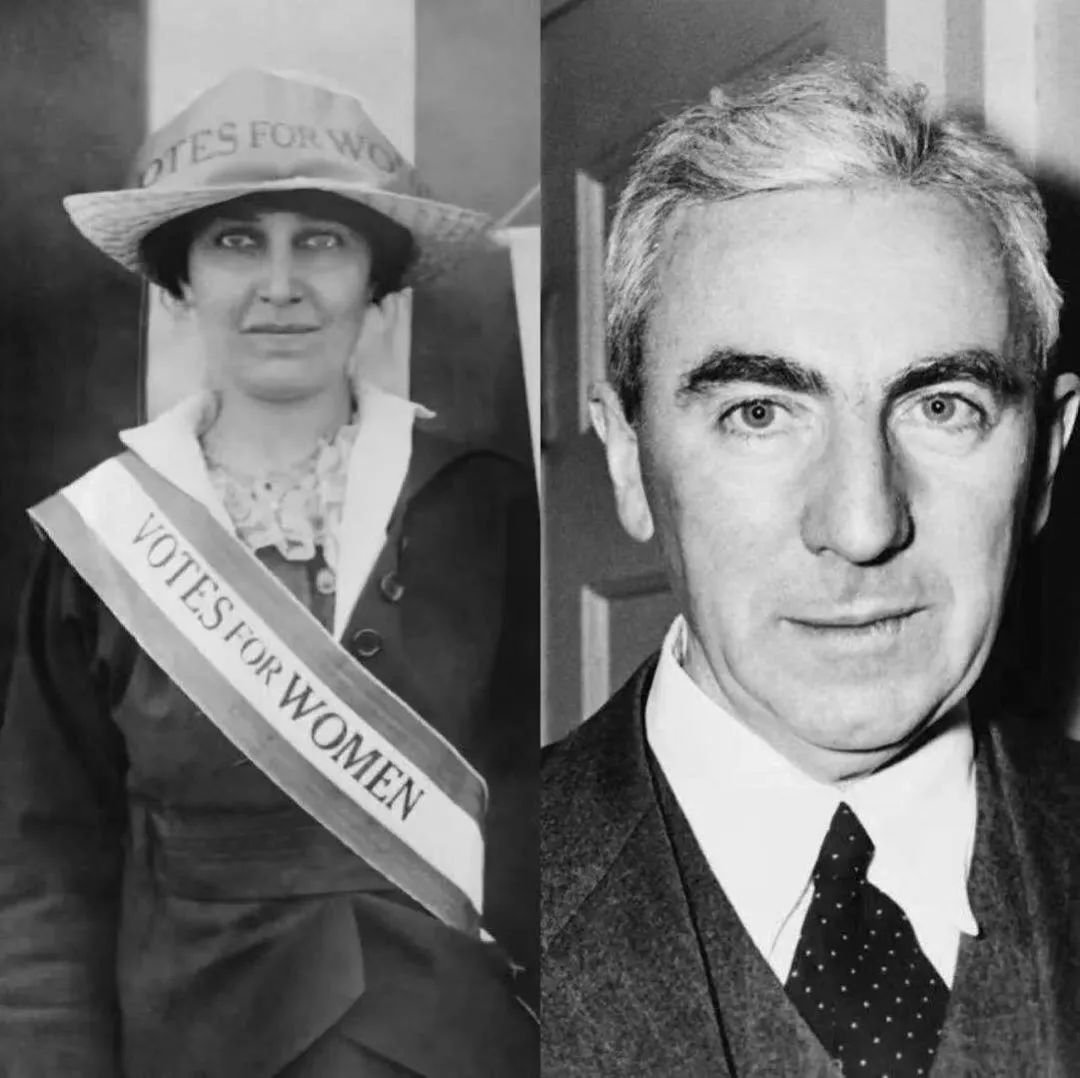 魔丸诞生:小小的一粒避孕药,曾引发美国最深刻的焦虑