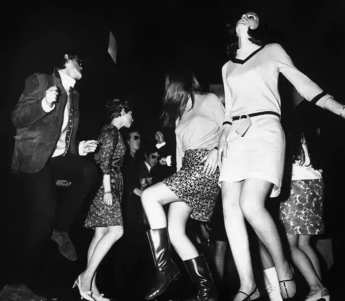 魔丸诞生:小小的一粒避孕药,曾引发美国最深刻的焦虑