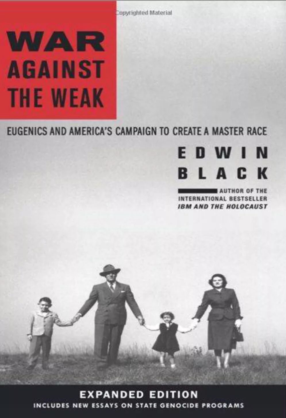 魔丸诞生:小小的一粒避孕药,曾引发美国最深刻的焦虑