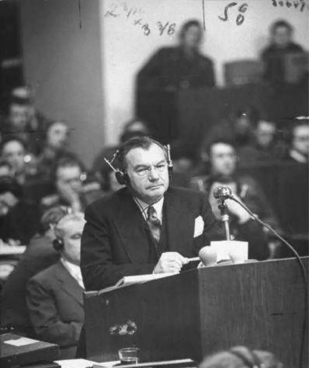 魔丸诞生:小小的一粒避孕药,曾引发美国最深刻的焦虑