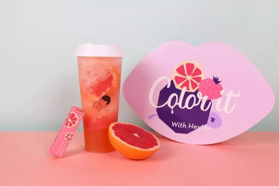 平价联名款美妆推荐,最近最火的彩妆联名款