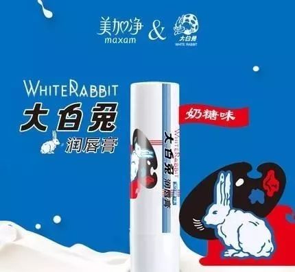 平价联名款美妆推荐,最近最火的彩妆联名款