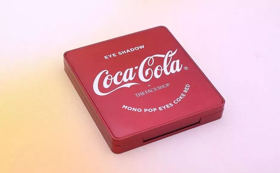 平价联名款美妆推荐,最近最火的彩妆联名款