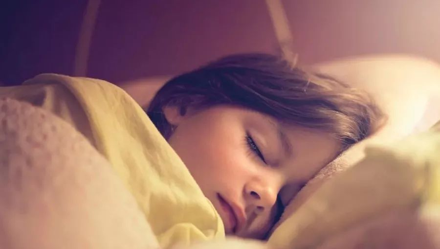 睡觉要关卧室门有什么忌讳,睡觉时卧室门关不关